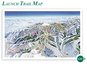 Deer Valley Trail  
Map